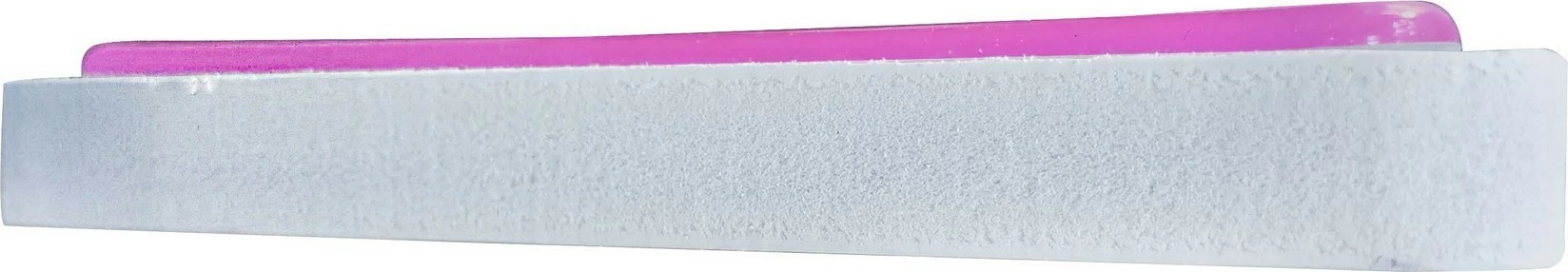 Dritë dekorative LED, plastikë, ngjyrë rozë, Wallity Relax