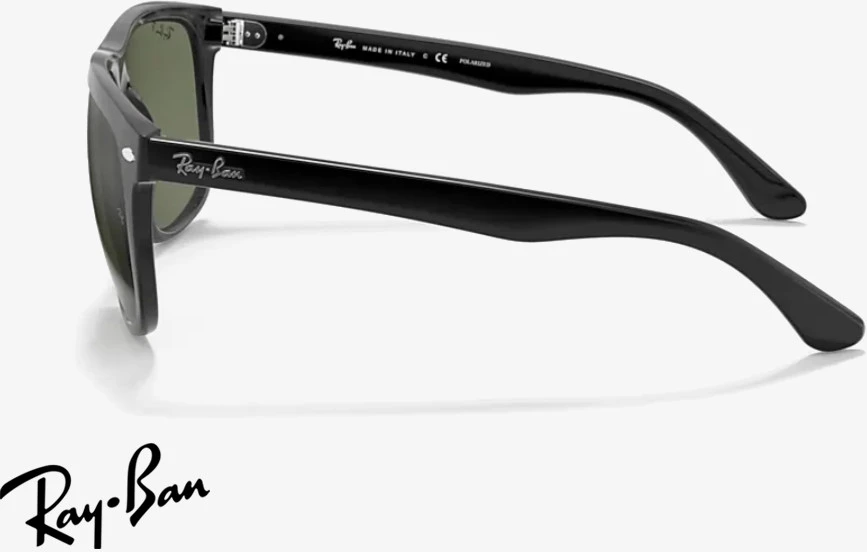 Syze dielli për meshkuj Ray-Ban 