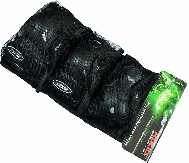 Mbrojtëse për sporte Yakimasport, për meshkuj dhe femra