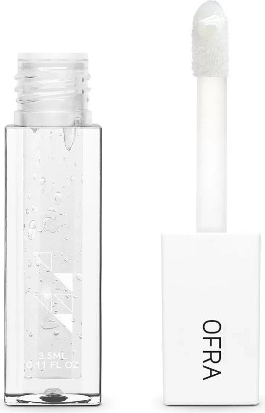 Lip gloss për femra OFRA Luminous Lips, 3.5ml