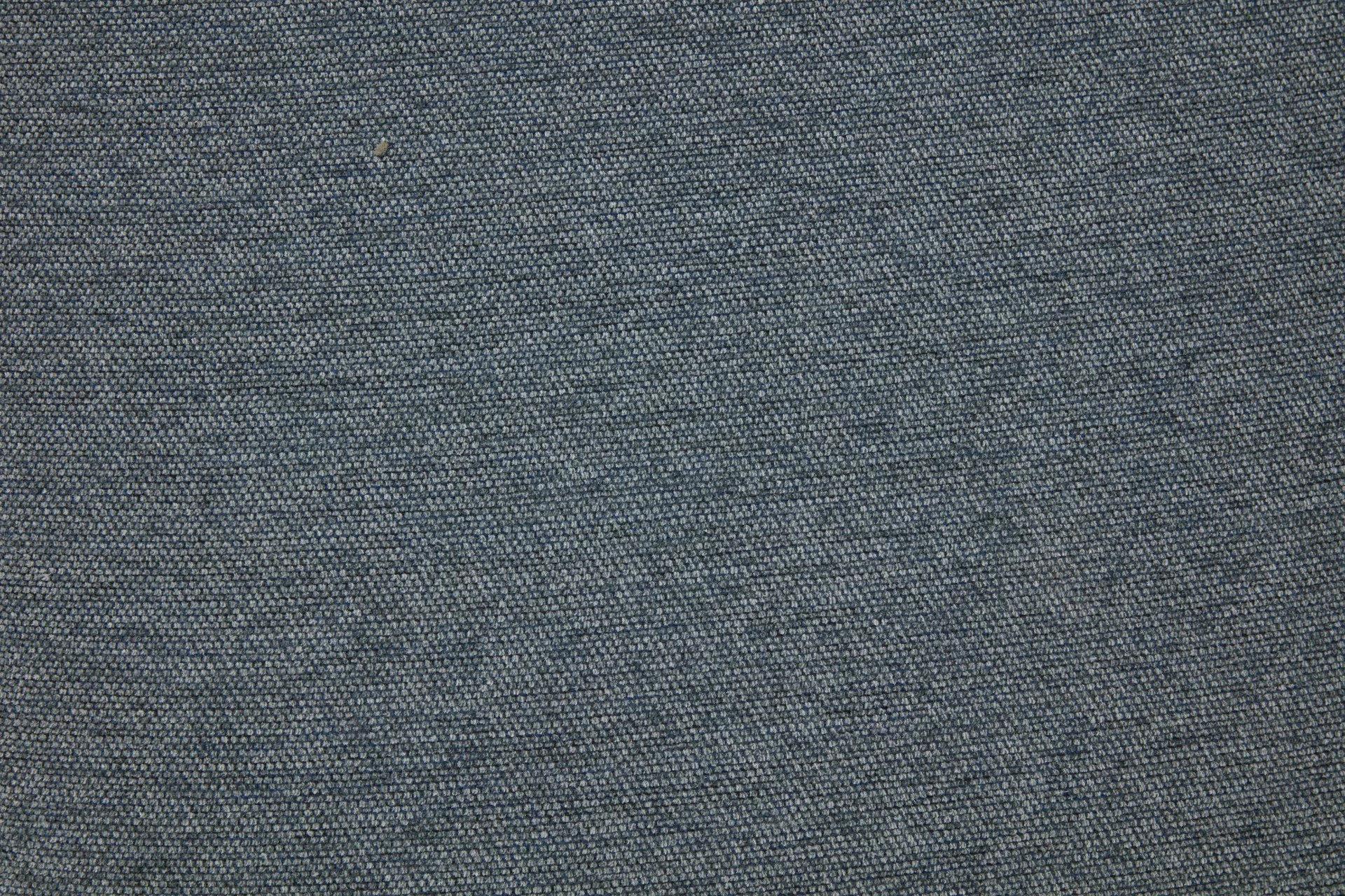 Këndore Atelier del Sofa, anë e majtë, ngjyrë antracit