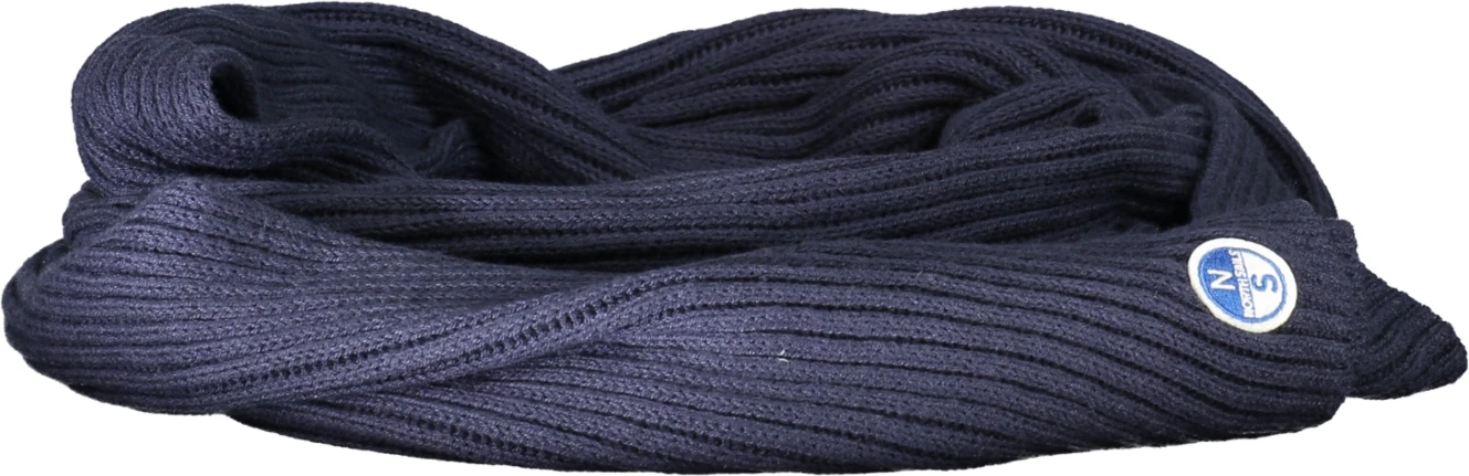 Shall NORTH SAILS për meshkuj, blu