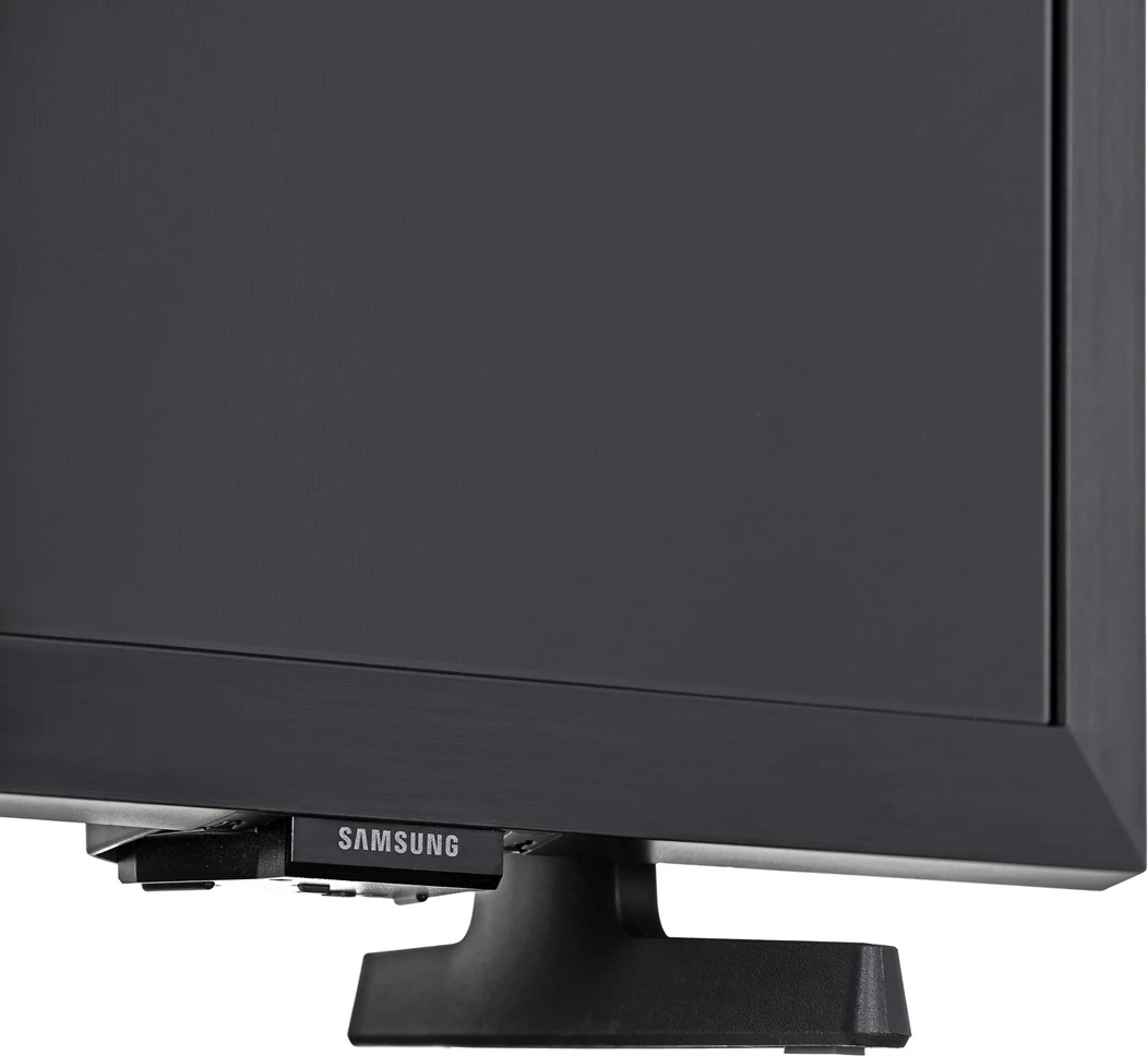 Televizor Samsung UE32H5002FK, 32", HD, Smart TV, Wi-Fi, Zi