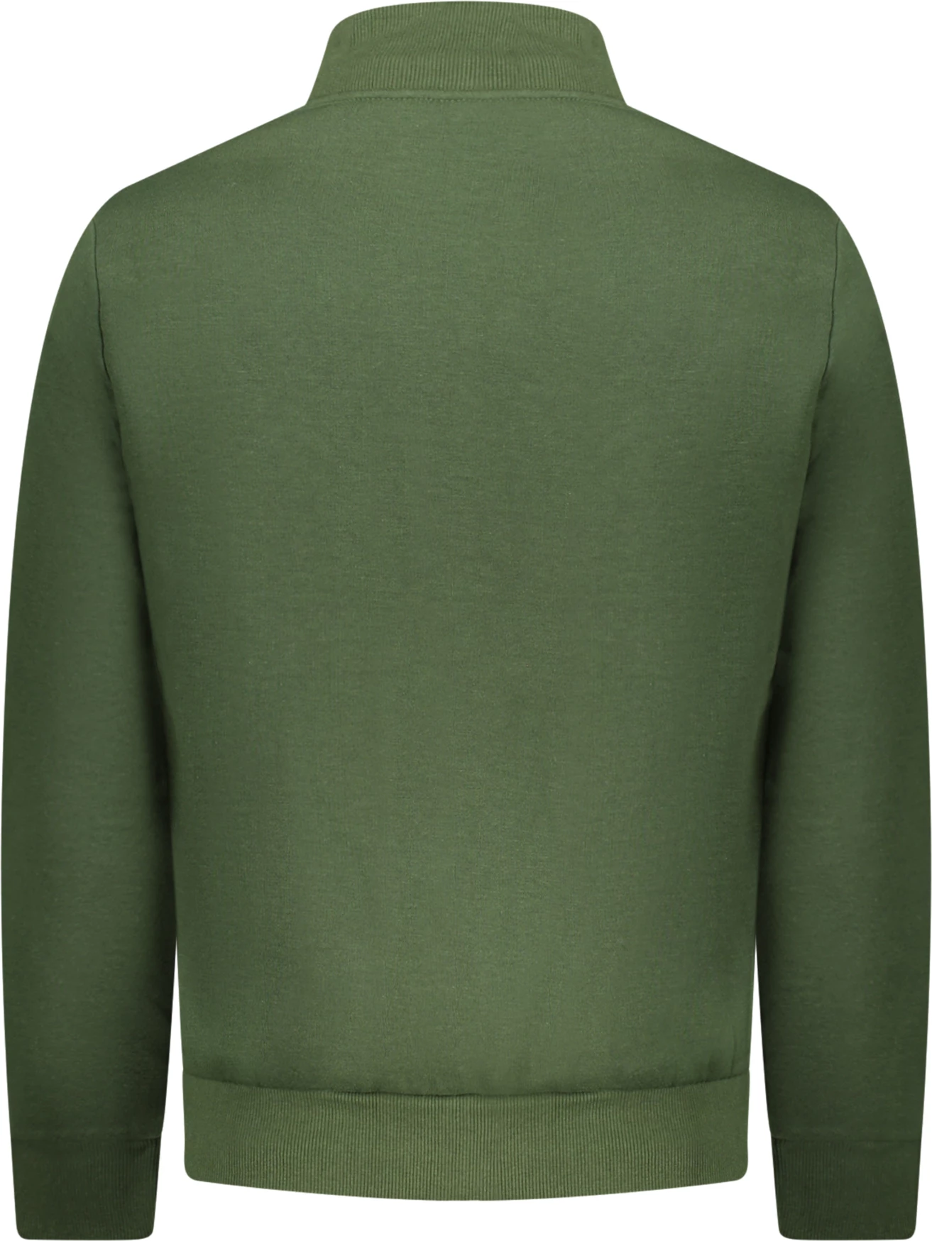 Duks për meshkuj NORWAY 1963, gjelbër