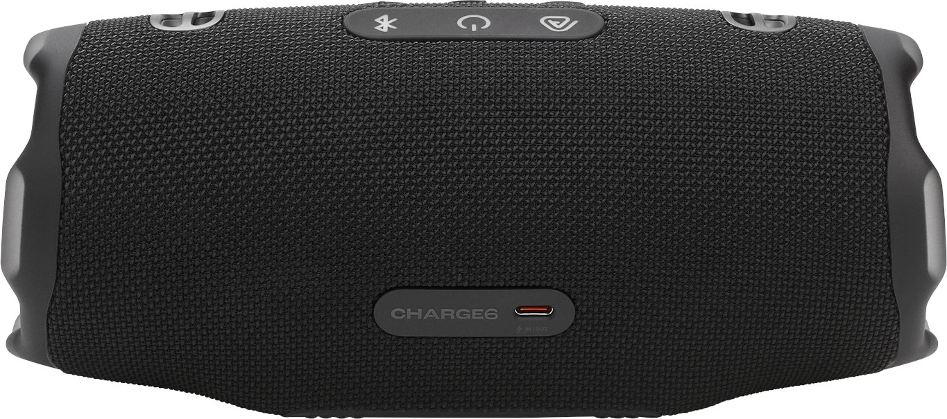 Altoparlant JBL Charge 6 40W Bluetooth 5.3 IP67 7500mAh, i zi
