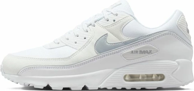 Atlete Nike Air Max 90 Premium HV4517-100