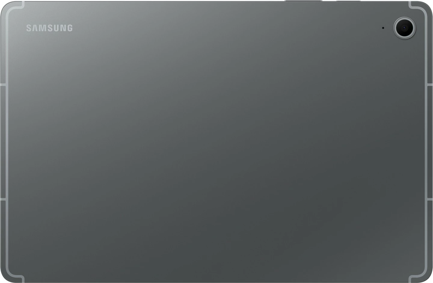 Tablet Samsung Galaxy Tab S10 FE 5G, 128 GB, 8 GB RAM, Gri