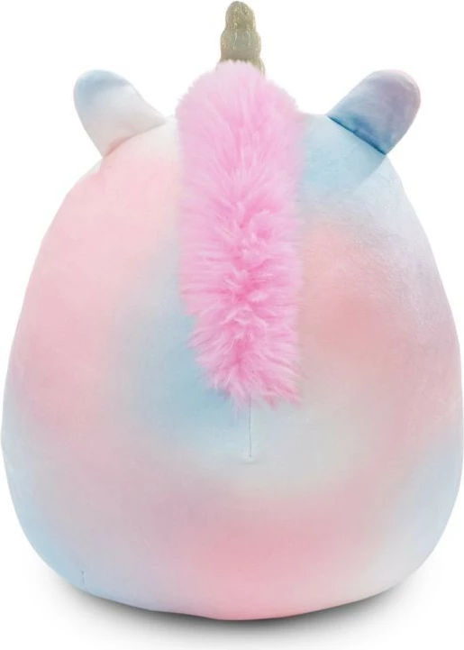 Nici Loder E Bute 30Cm Chill Unicorn 61403
