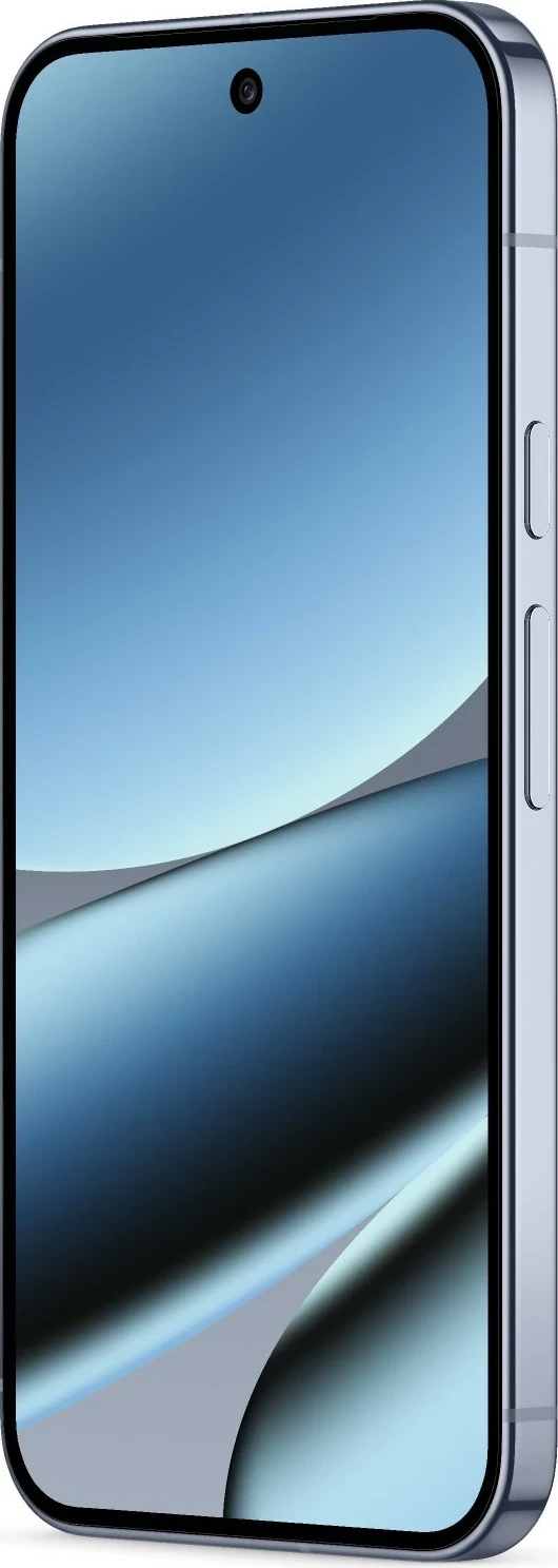 Celular Google Pixel 10 Pro XL 5G 16/256GB Dual SIM Moonstone