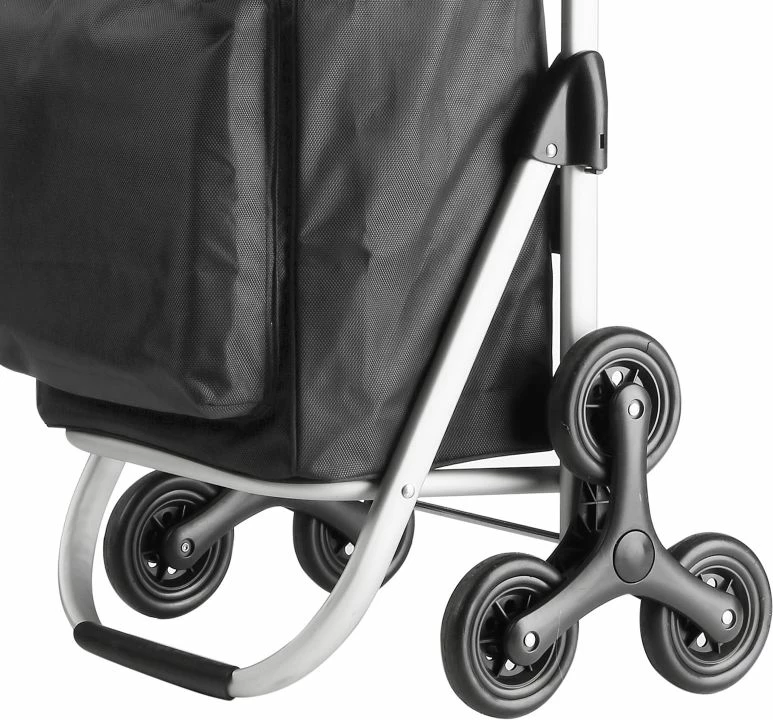 Karrocë blerjesh Yakimasport për meshkuj dhe femra