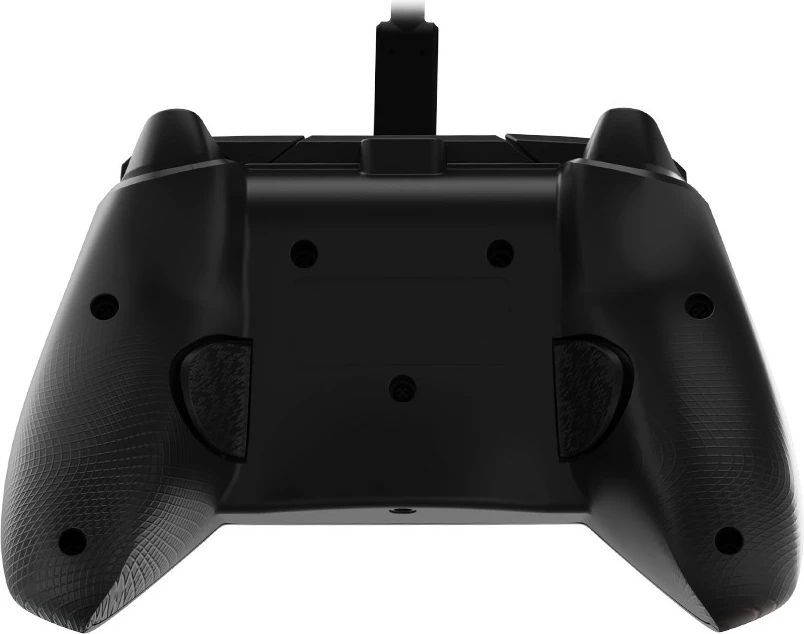 Gamepad PDP Afterglow Wave, PC, Xbox One, Xbox Series S/X, Wired, USB, i zi