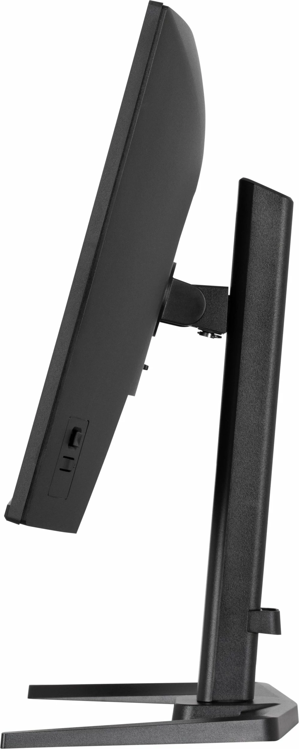 Monitor gaming iiyama G-Master GB2771HSU-B1 27" Full HD IPS 240Hz 0.4ms G-SYNC Compatible, i zi