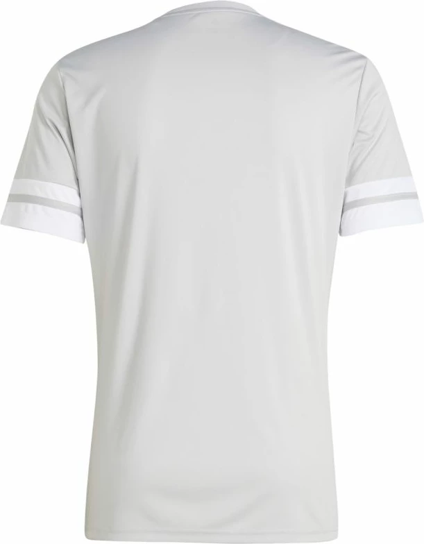 Maicë për meshkuj adidas, e bardhë [Madhësia: XXXL]