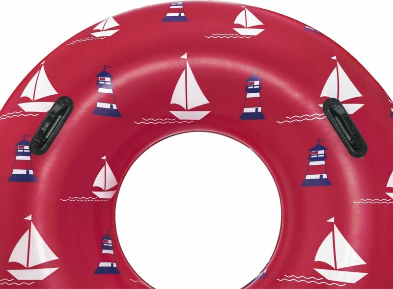 Unazë notuese Bestway 36353, një madhësi