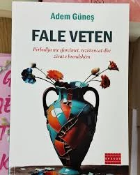 Fale Veten