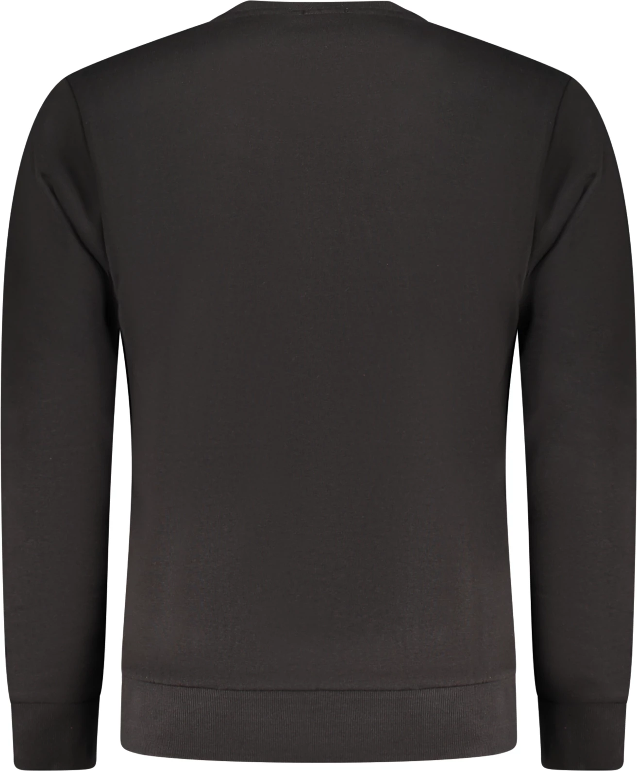 Duks për meshkuj RIFLE, të zi