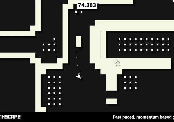 Stealthscape EN Global