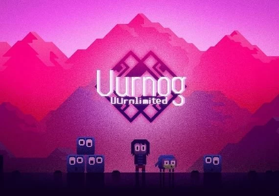 Uurnog Uurnlimited Global