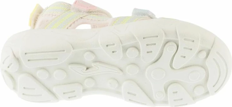 Atlete fëmijë Joma S.Wave Jr 2625, bezhë [Madhësia: 32]