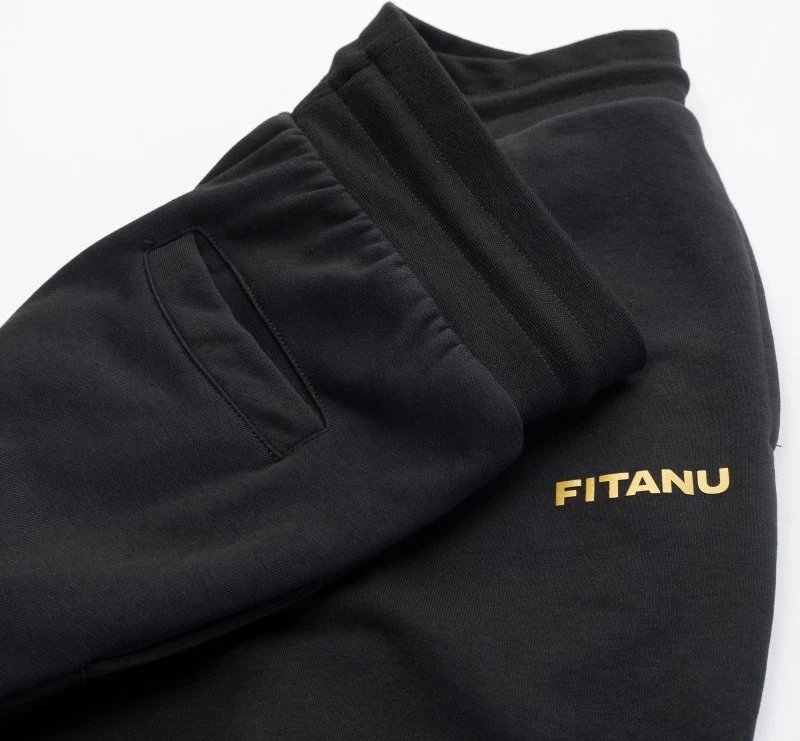 Pantallona për femra Fitanu