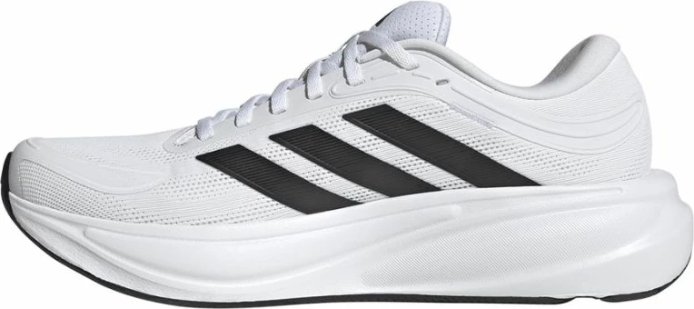 Atlete adidas Response 2 KJ1747 [Madhësia: 42 2/3]