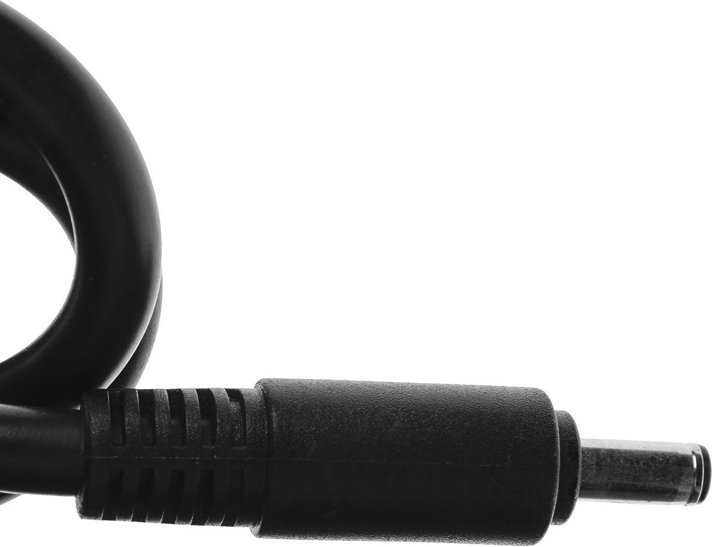 Karikues Green Cell Pro për laptop Dell Precision 