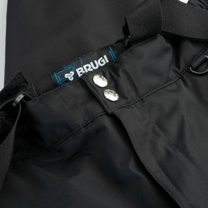 Pantallona ski për meshkuj Brugi [Madhësia: XL]