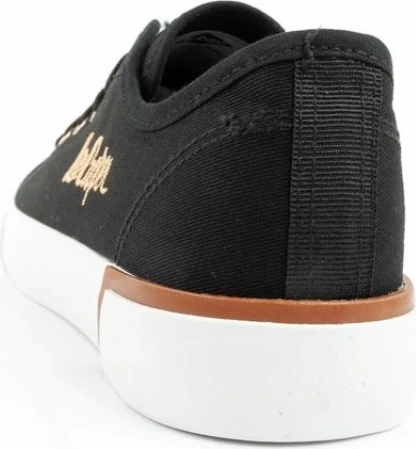 Atlete për femra Lee Cooper, të zeza