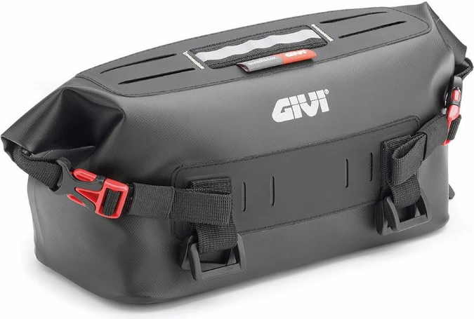 Qante Universale Waterproof Givi 5l Givunitsa193