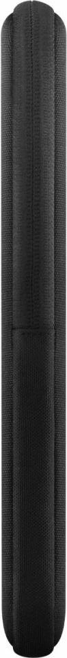 Mbështjellës laptopi Spigen Basic Pouch 13-14", i zi