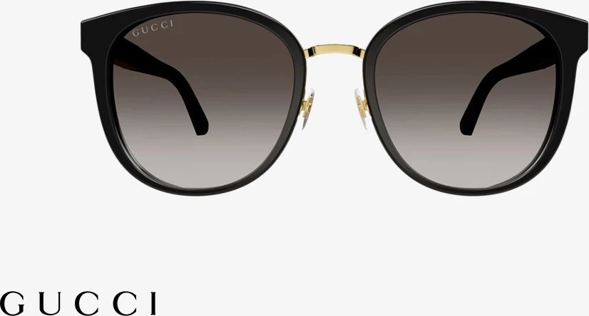 Syze dielli Gucci GG1190SK-001 56