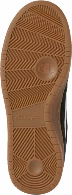 Atlete për femra Champion, të zeza