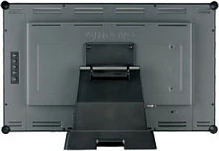 Monitor AG Neovo TX-2202A, 21.5", Full HD, LCD, i zi
