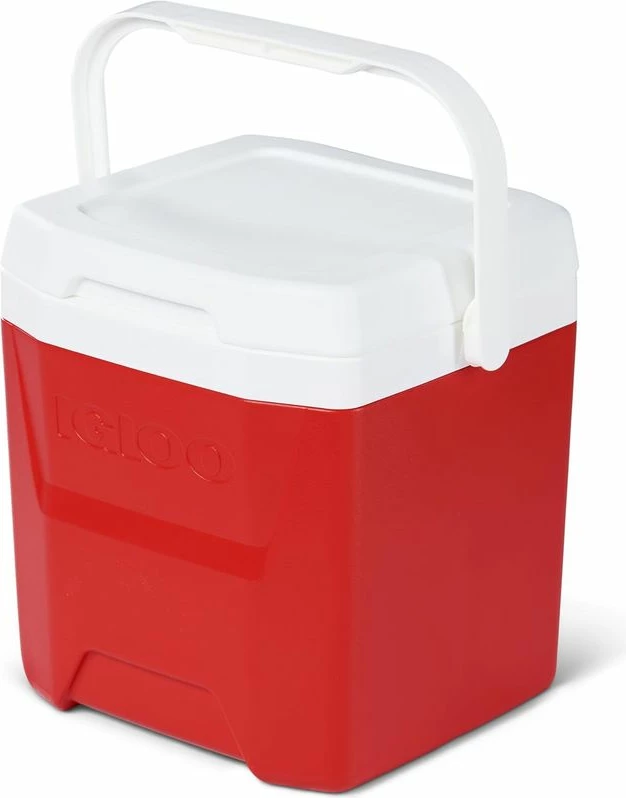 Frigorifer Ftohes Laguna 11l