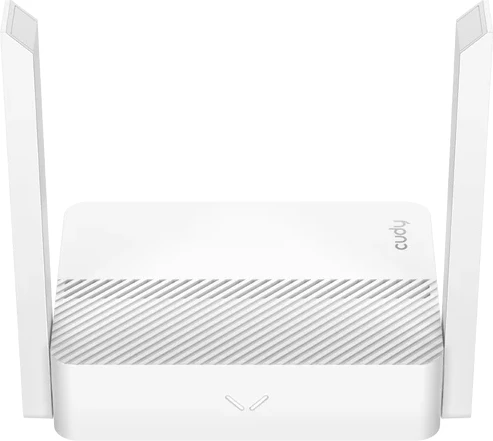 Ruter Wi-Fi 4G Other N300, 300 Mbps, 1x Nano SIM, 2x Ethernet, i bardhë