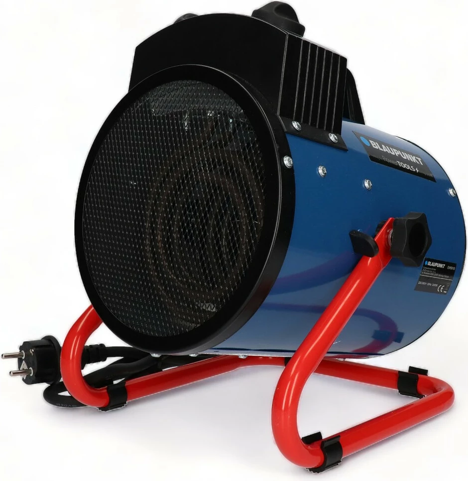 Blaupunkt Ngrohëse elektrike EH5010