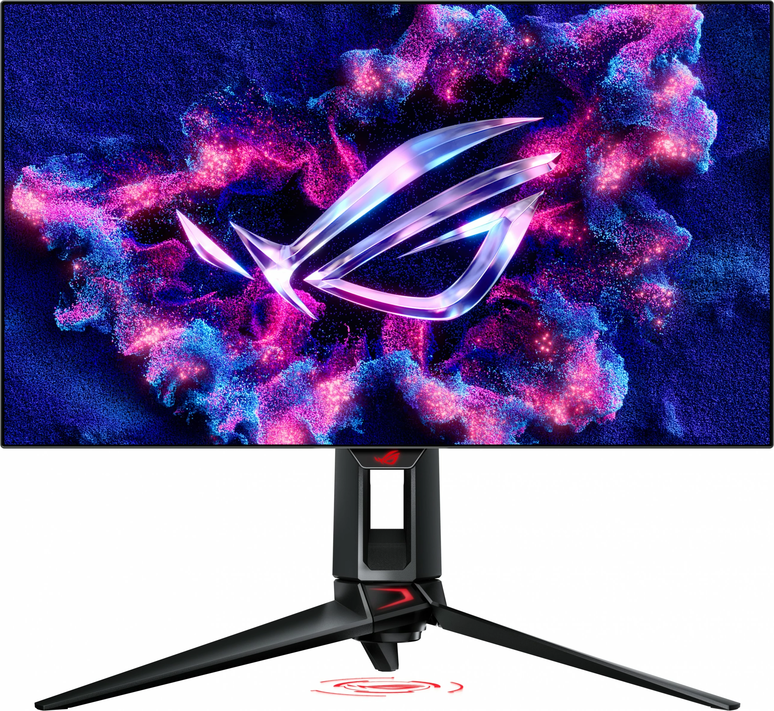Monitor ASUS ROG Swift OLED PG27AQDP, 26.5", 2560 x 1440, 480 Hz, i zi