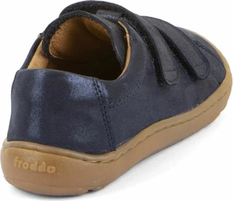 Këpucë fëmijësh Froddo G3130284-12