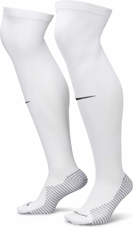 Hellonke për meshkuj Nike, të bardha [Madhësia: L]