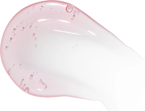 Revolution Shine Gloss - Pink Marshmallow