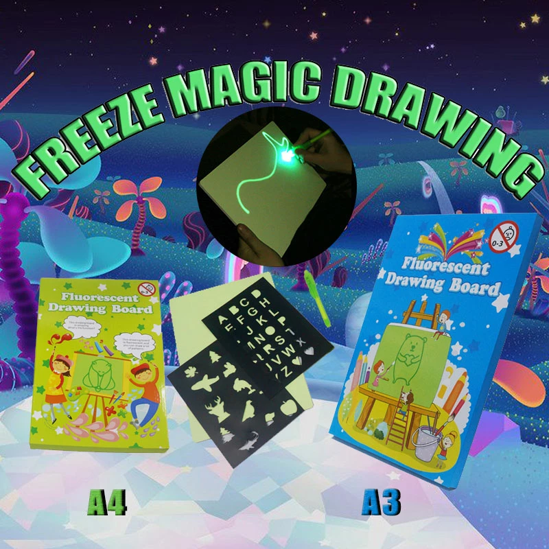 Tabelë E Vizatimit SONIT JSK-FA4