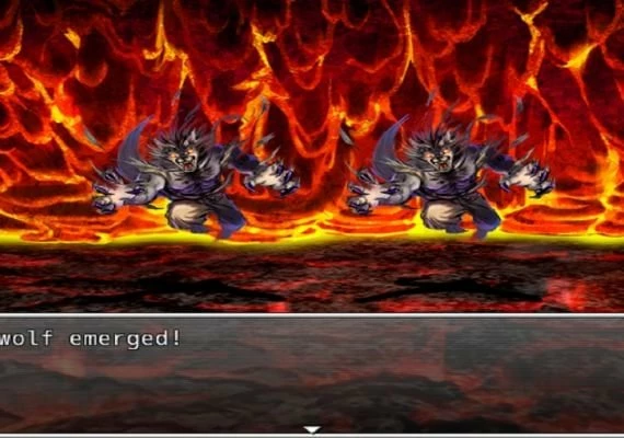Arcane RERaise EN Global