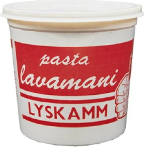 Paste Per Duar Candiman 1kg