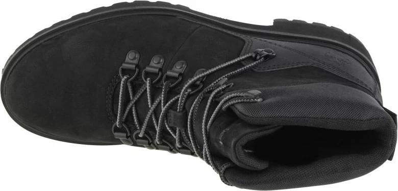 Atlete për femra Timberland Carnaby Cool Hiker W 0A5VW8, të zeza