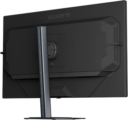 Monitor gaming GIGABYTE GO27Q24 27\" QD-OLED QHD 240Hz 0.03ms, i zi