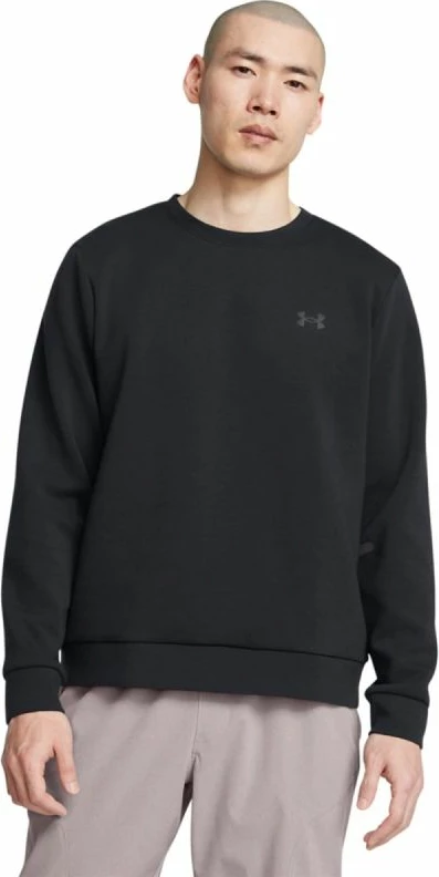 Duks për meshkuj Under Armour 1389351-001