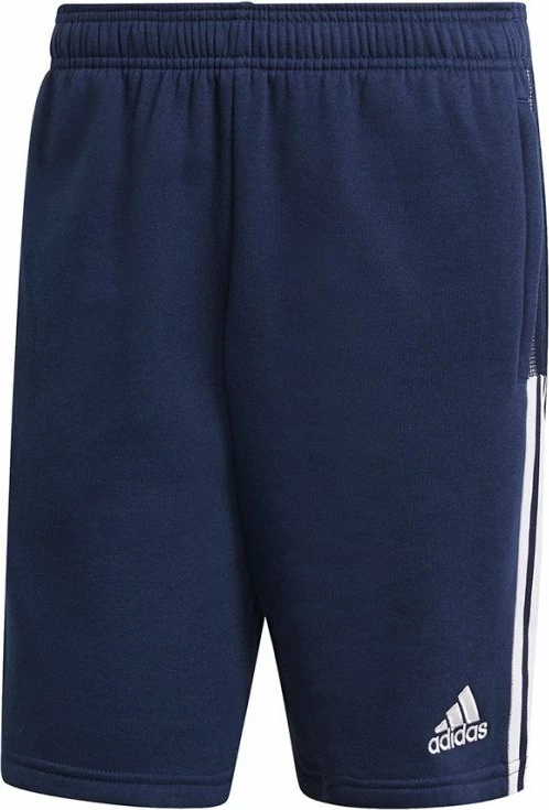 Shorce për meshkuj adidas Tiro 21, blu marine