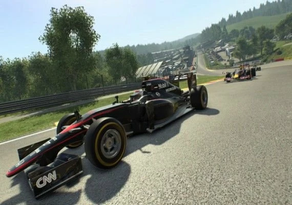 F1 2015 EN Global