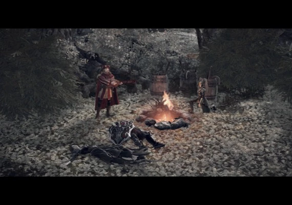 King Arthur: Knight's Tale - Pict Skirmish Pack DLC EN Global