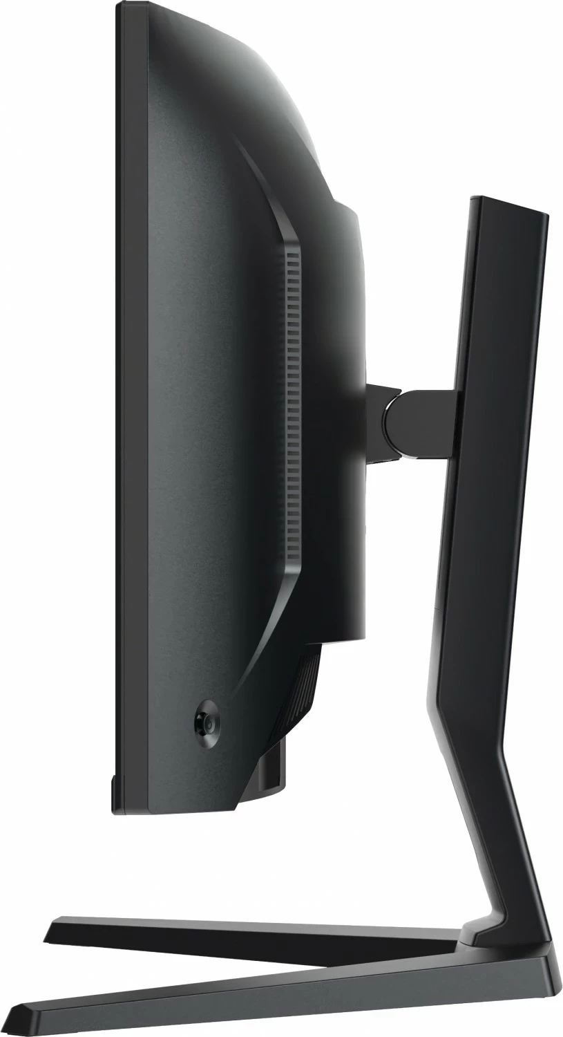 Monitor iiyama G-Master GCB3486WQSCP-B1, 34 inç, UWQHD, 240Hz, VA, i zi